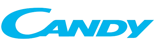 Сервисный центр Candy в Липецке