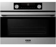 Духовой шкаф Asko