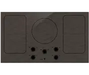 Варочная панель Asko